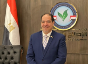 الإصلاح والنهضة: احتلال غزة يدفع المنطقة إلى دوامة عنف لا نهاية لها 
